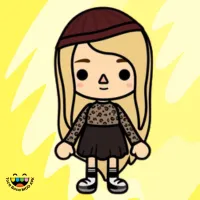 Famous Toca Boca Characters and Their Unique Abilities 21 Kermit the Mischievous