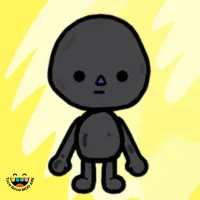 Famous Toca Boca Characters and Their Unique Abilities 29 Rock Baby the Rock Star