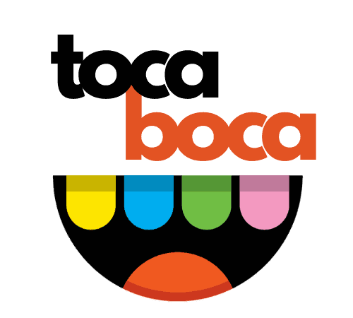 Explore Over 20 Amazing Toca Boca Characters for Endless Fun