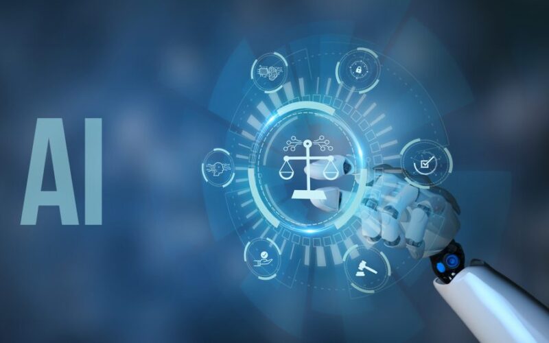 The Ethics of Algorithmic Bias: Mitigating Discrimination in Automated Systems