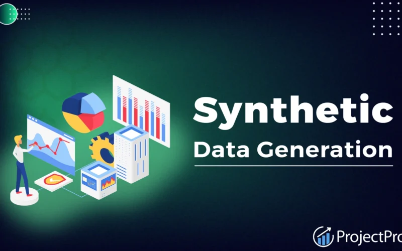 Synthetic Data Generation: A Solution to Data Scarcity and Privacy Regulations