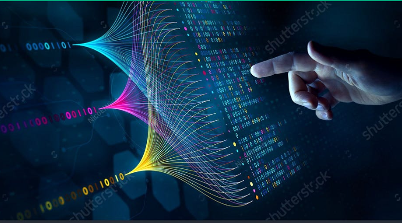 Synthetic Data Generation: Solving Data Scarcity